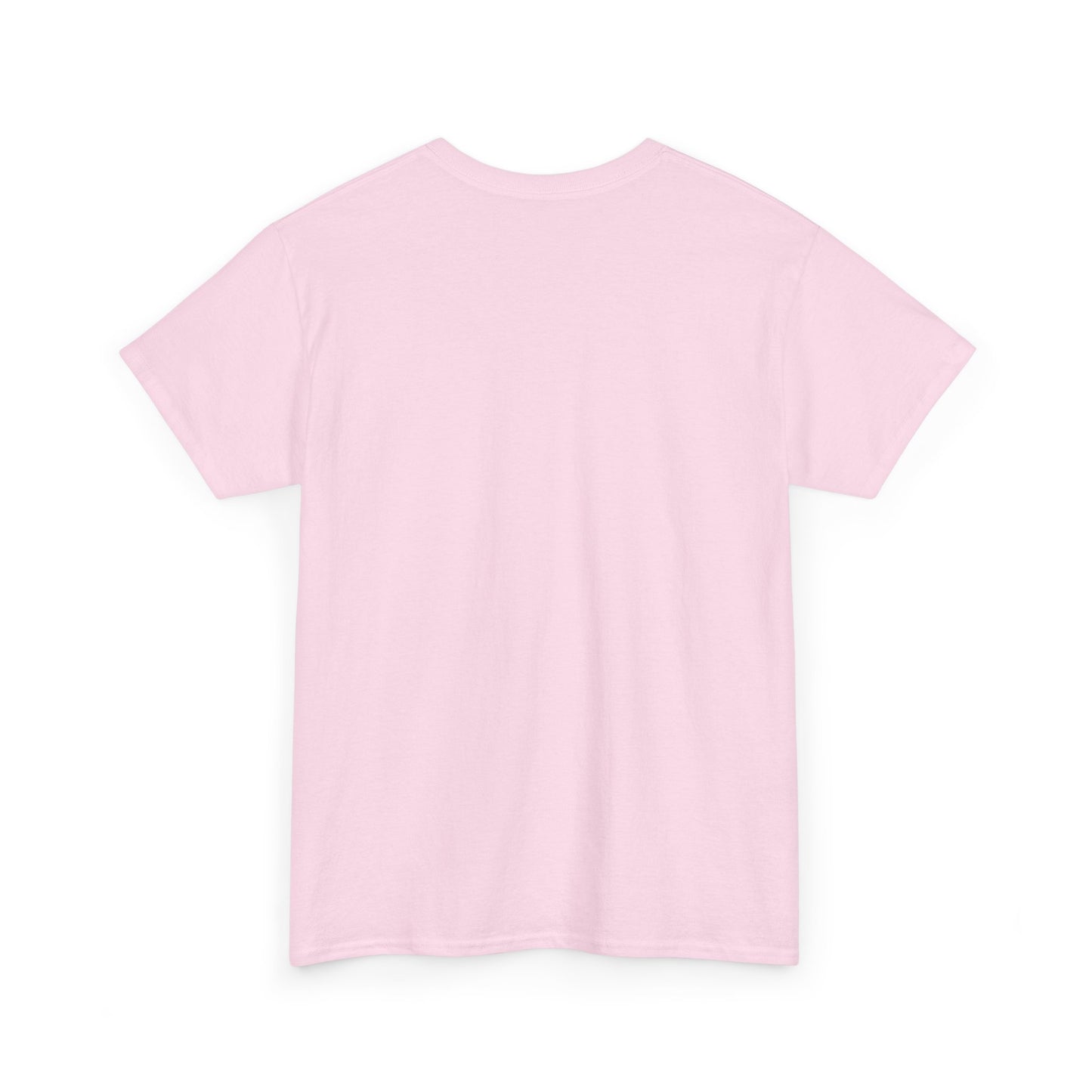 Women's Rights Are Human Rights Tee – Feminist Equality Graphic T-Shirt