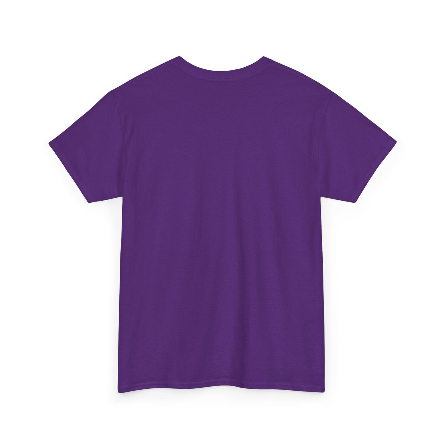 Women's Rights Are Human Rights Tee – Feminist Equality Graphic T-Shirt