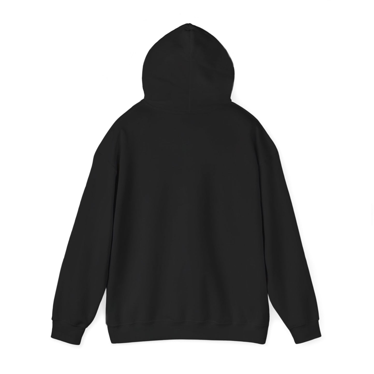 Christmas Movie Watching Hoodie