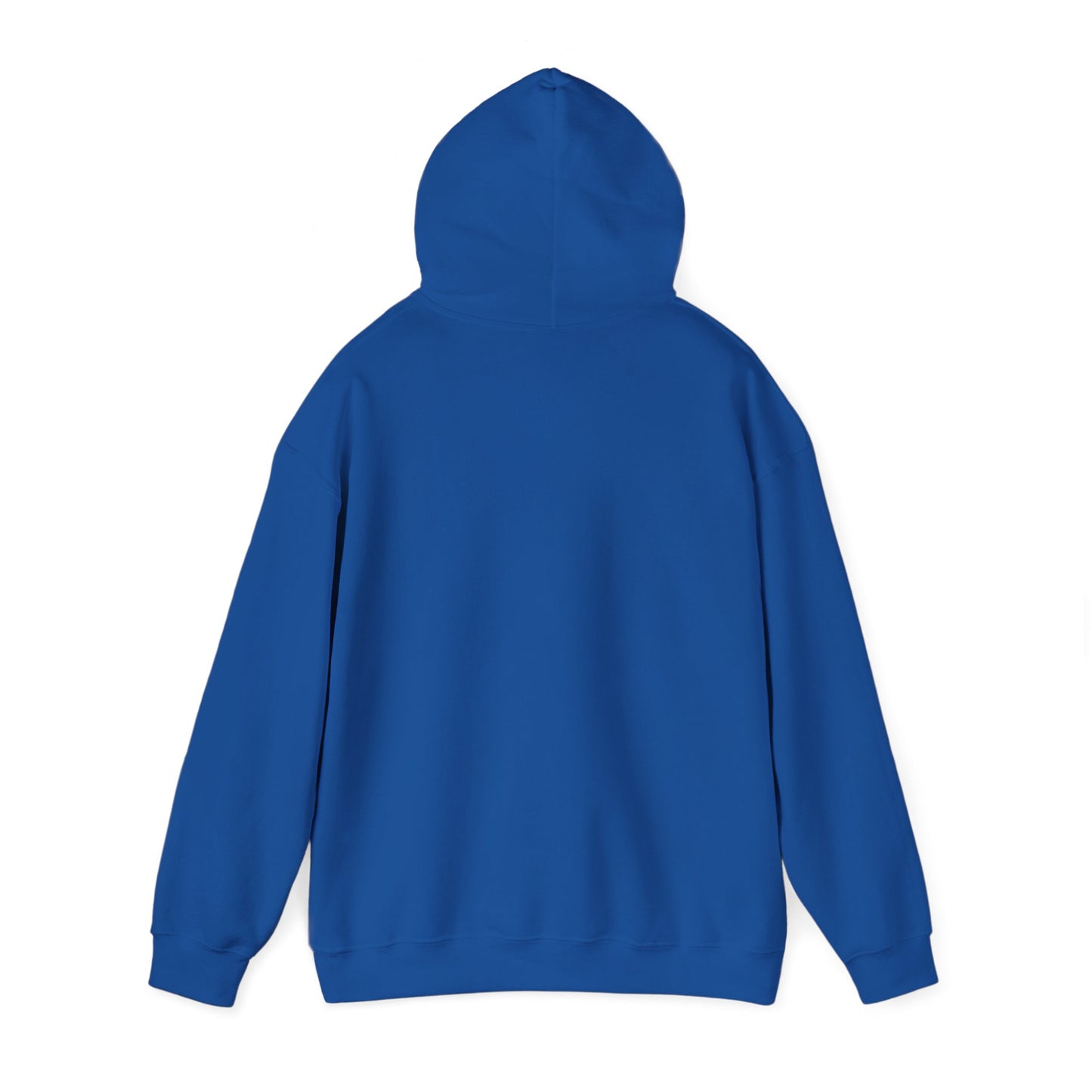 Christmas Movie Watching Hoodie