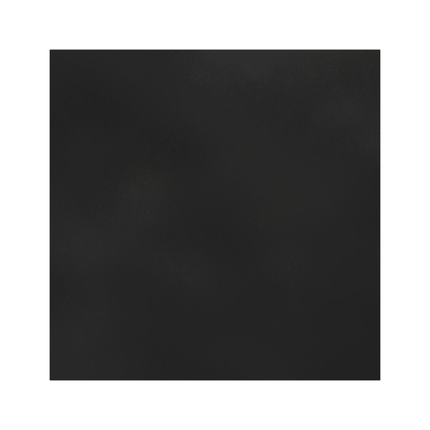 Funny Car Magnet - 'I Look Better Bent Over' - Cute Auto Decor for Auto Lovers