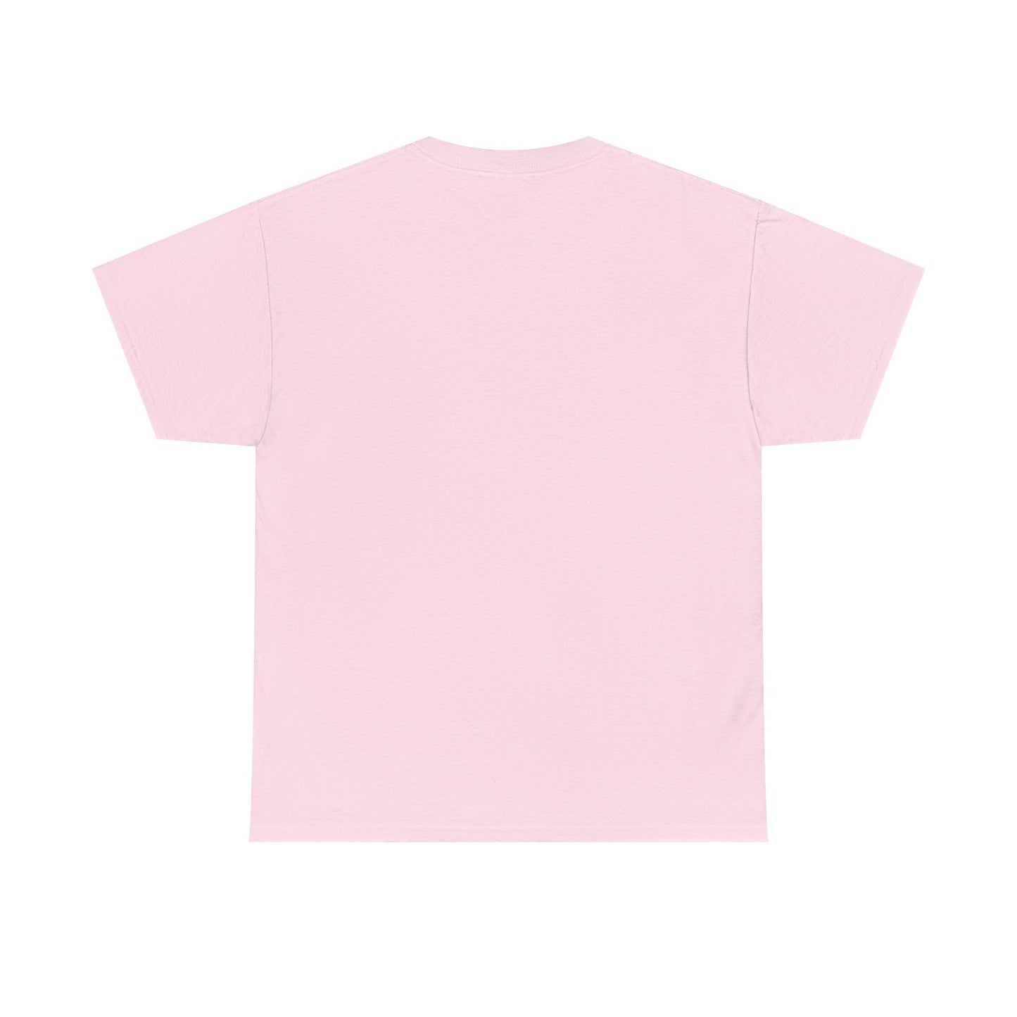 Women's Rights Are Human Rights Tee – Feminist Equality Graphic T-Shirt