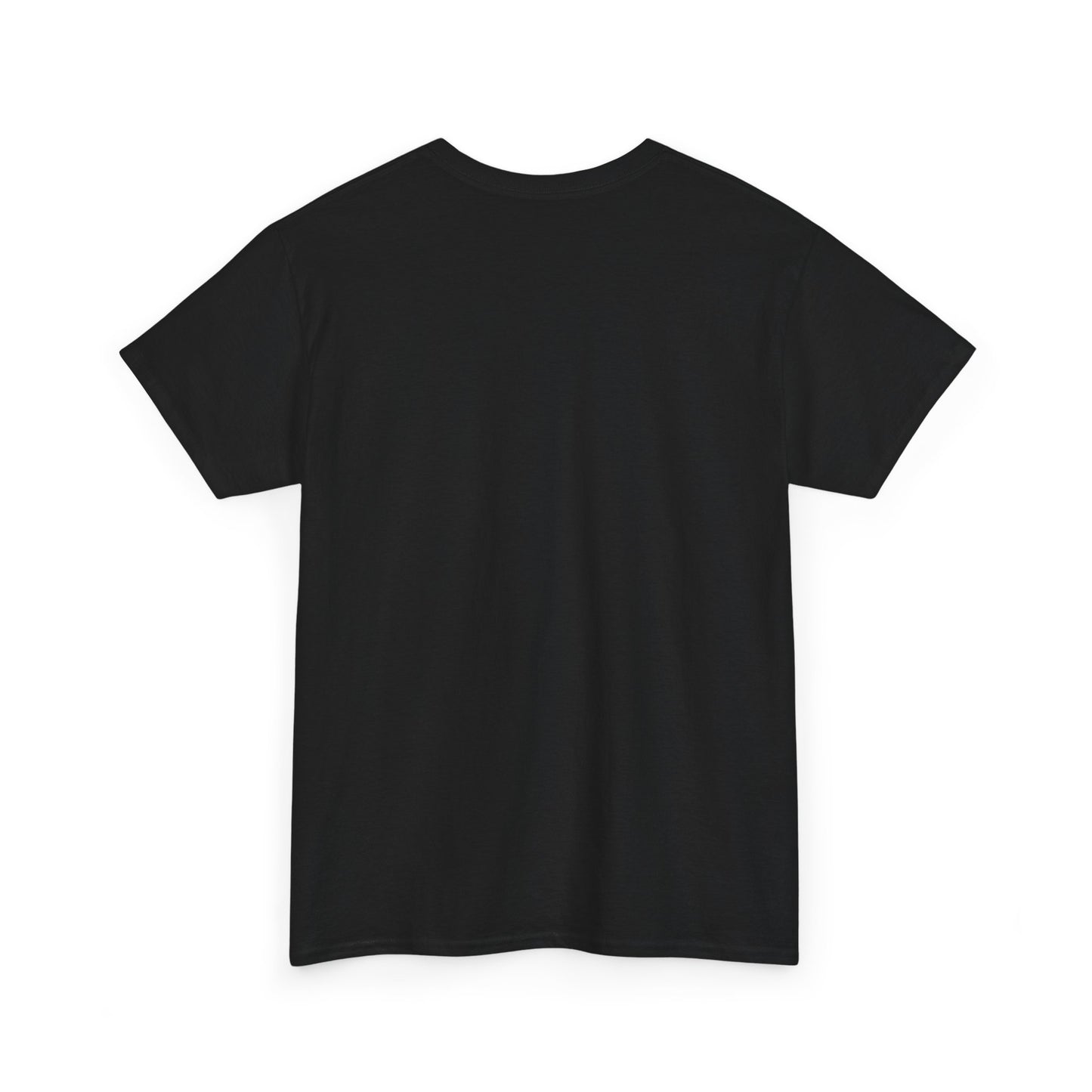 Women's Rights Are Human Rights Tee – Feminist Equality Graphic T-Shirt